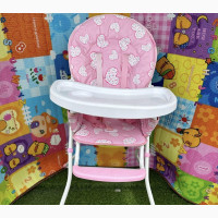High Chair