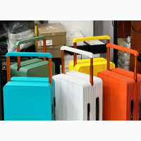 Elegant Trolley Box