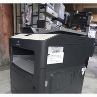 Konica Minolta Bizhub 3320
