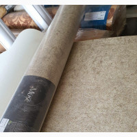 Korean Wall Paper New Design
