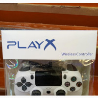 Top Class Sonyps4 Pad (Official Controller) New Dualshock 4