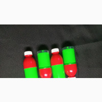 Bottle Lip Gloss