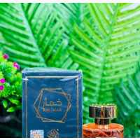 Khumar Perfume