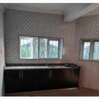 3bdrm Apartment in Shell Cooperative, Port-Harcourt for rent