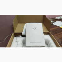 Grandstream GWN7605LR Dual-Band Access Point - Brand New