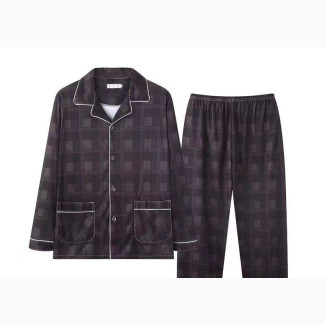Quality Men Pyjamas
