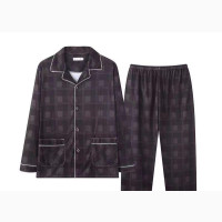 Quality Men Pyjamas