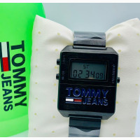 Tommy Jeans High Quality Watches