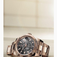 New Stock Alert !! Original Rolex Time Piece