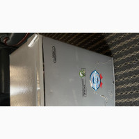 Haier Thermocool Single Door Freezer - Neat and Affordable