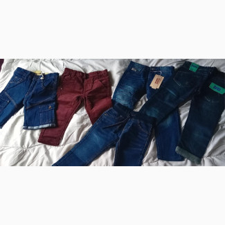 Affordable Kids Clothes