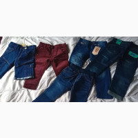 Affordable Kids Clothes