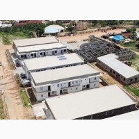 4bdrm Duplex in Kagini for sale