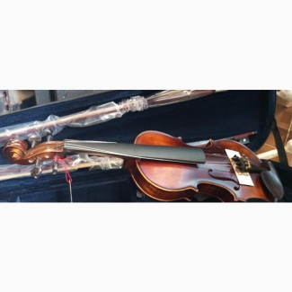 Hallmark HSV100 Professional Violin