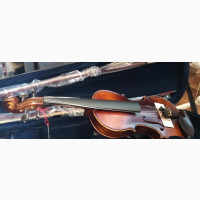 Hallmark HSV100 Professional Violin