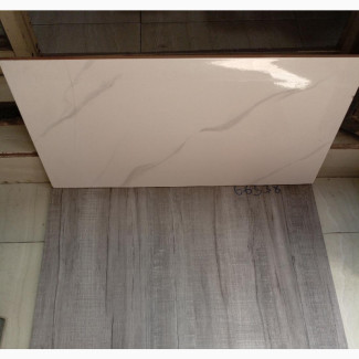 60*60 Floor Tiles 30*60 Wall Tiles