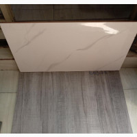 60*60 Floor Tiles 30*60 Wall Tiles