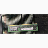 HP 32GB DDR4 RAM for Server DL380 G10 G9 - Used