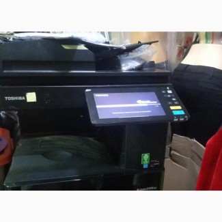 Printer/Photocopy