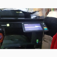 Printer/Photocopy