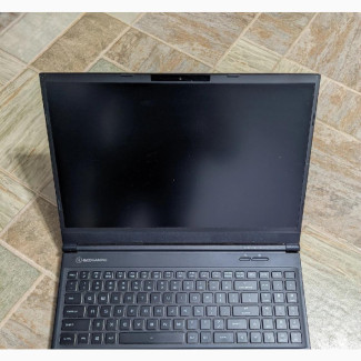 Laptop Evoo 16GB Intel Core I5 SSD 512GB
