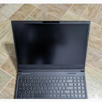 Laptop Evoo 16GB Intel Core I5 SSD 512GB