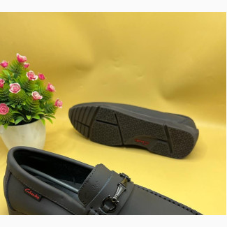 Clarks Quality Men Shoe