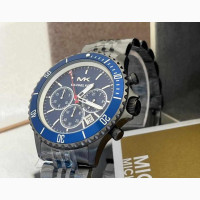 Authentic Michael Kors Chain Strap