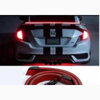 Bootledlight for All Cars