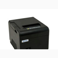 Xprinter 100% Genuine Xprinter - 80mm POS Thermal Receipt