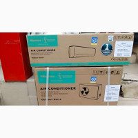 Hisense Expert Inverter Split Unit Ac 1hp 225, 000