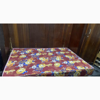 Orthopaedic Mattress