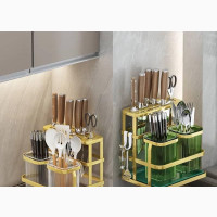 Knife Holder Stand