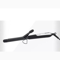 Ceriotti Professional Hair Curling Tong
