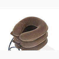 Cervical Neck Traction