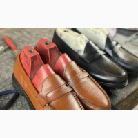 Stylish Handmade Moccasin for Men by MonadellWears