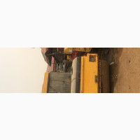 18 Tons Smooth Asphalt Roller Compactor