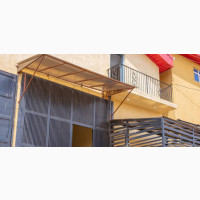 Warehouse in Asokoro for Sale