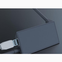 Starlink LAN Adapter - High-Speed Internet Connectivity