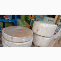 Layflat Hose 2 by 100M Length, 50mm Thickness