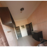 3bdrm Block of Flats in Savanna, Gudu for rent