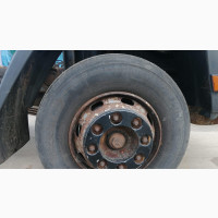 Manual Injector and Transmission
