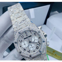 Luxury Automatic AUDEMARS Piguet Watch
