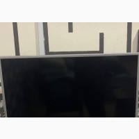 Scanfrost Television