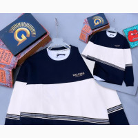 Quality Men#039;s Sweater