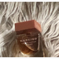 Narciso Eau Néroli Ambrée(Unboxed)