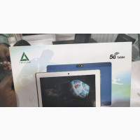 New Trifone X1003 64 GB