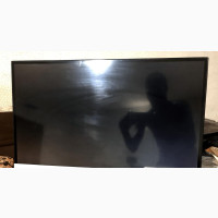 HP 27 Ultra Slim Audio Frameless IPS Monitor