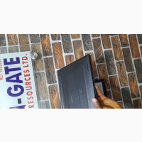 Laptop Dell Latitude 7480 8GB Intel Core I5 SSD 256GB
