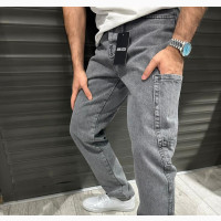 Wears Made for Taste Just Wear It